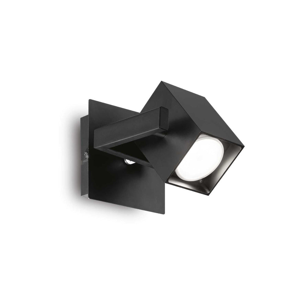 Mouse Ap1 Wall Sconce Metal