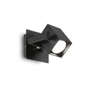 Mouse Ap1 Wall Sconce Metal