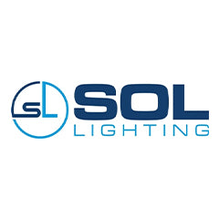 SOL Lighting