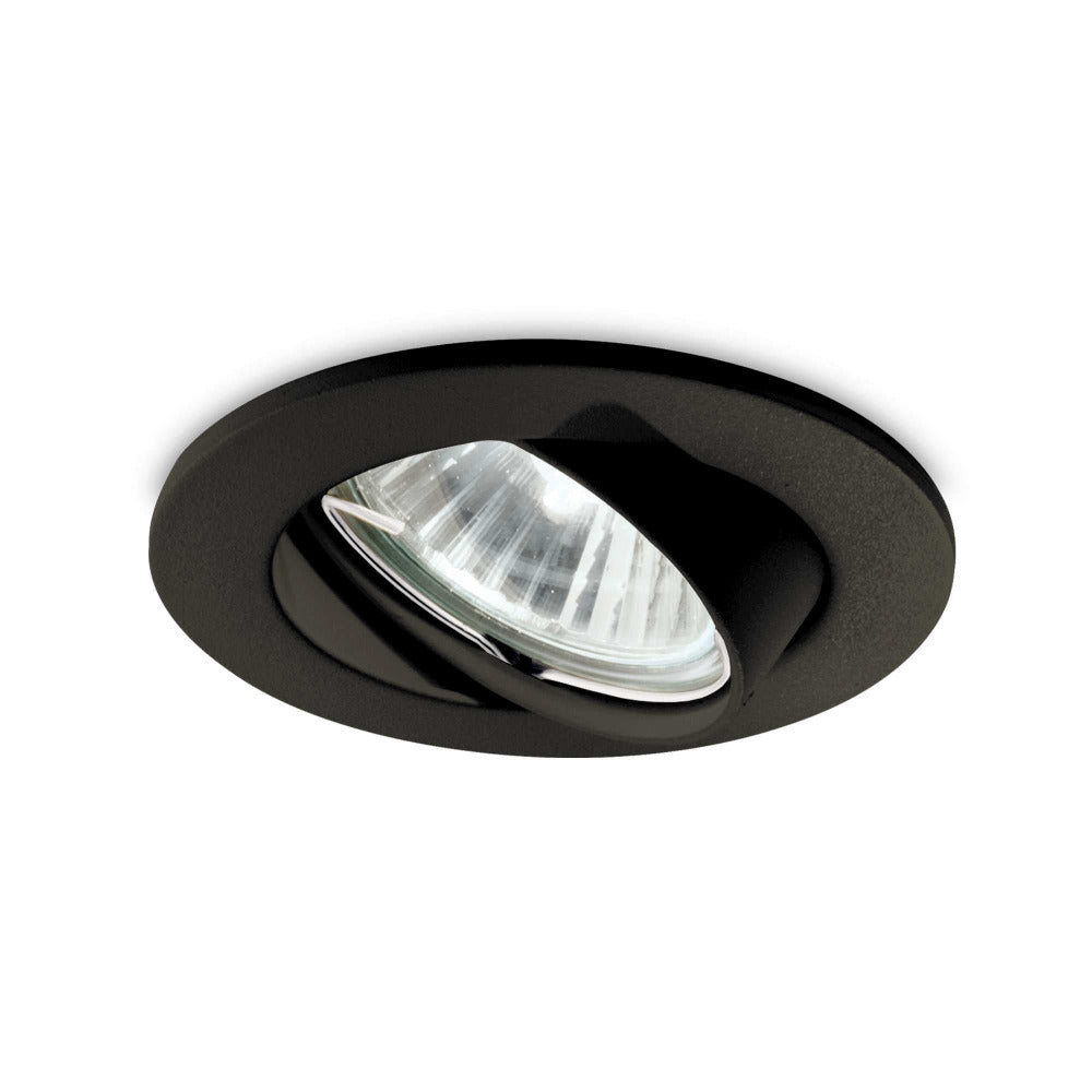 Swing Fi Recessed Downlight