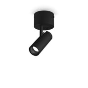 Play pl Spotlight Aluminum 3000K