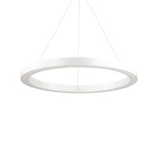 Oracle Sp LED Pendant W700mm Aluminum 3000K