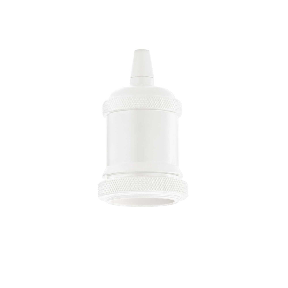 Portalampada Mini Pendant Light W50mm