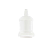 Portalampada Mini Pendant Light W50mm