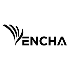 Vencha Lighting
