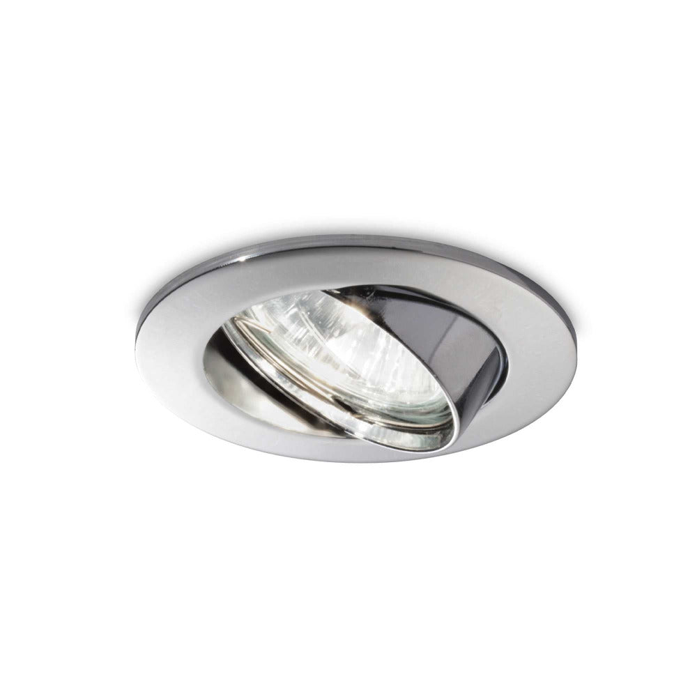 Swing Fi Recessed Downlight
