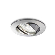 Swing Fi Recessed Downlight
