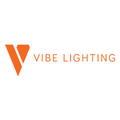 Vibe Lighting