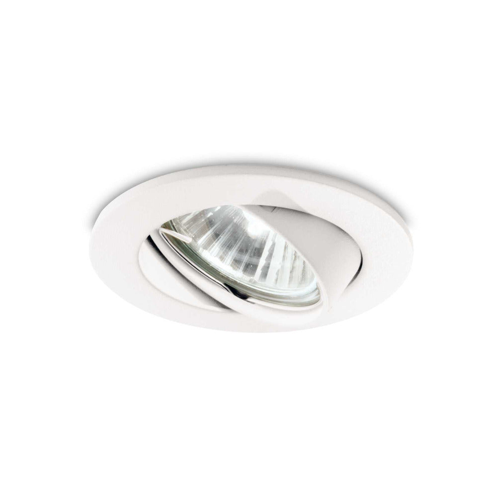 Swing Fi Recessed Downlight