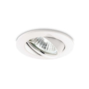 Swing Fi Recessed Downlight