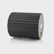 Havit Lighting Nella Black 24w Surface Mounted LED Downlight