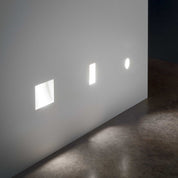 Walky-2 Fi Step Light White 3000K
