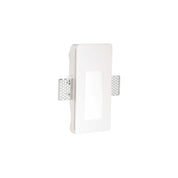 Walky-2 Fi Step Light White 3000K
