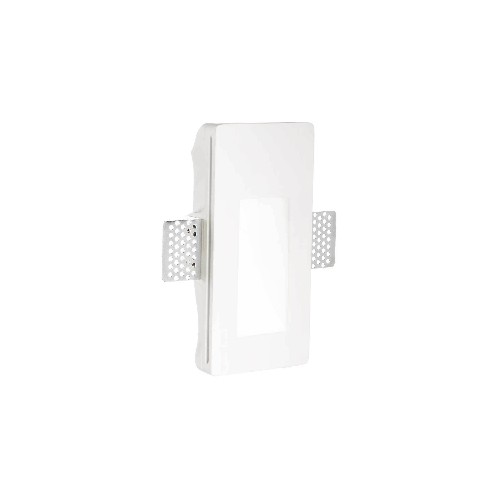 Walky-2 Fi Step Light White 3000K