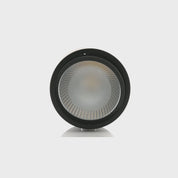 Havit Lighting NELLA 18w LED Black Adjustable Surface Mounted Downlight