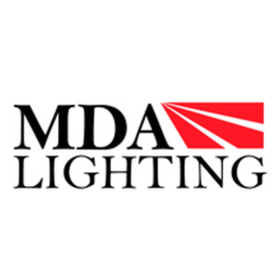 MDA Lighting