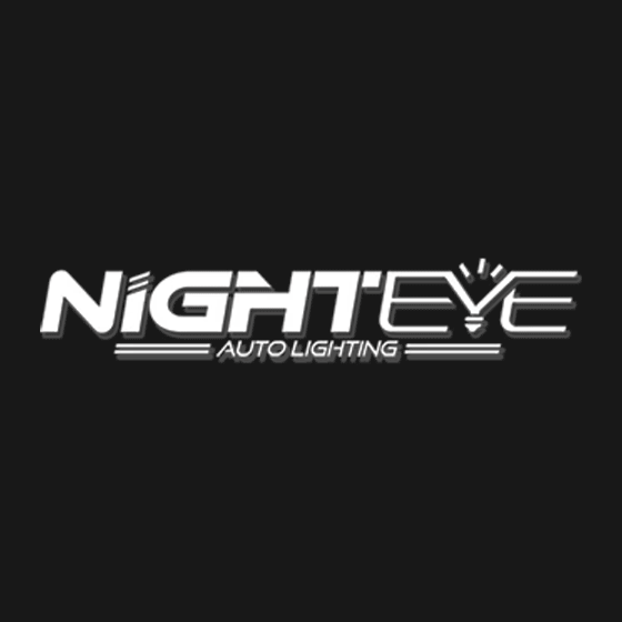 Nighteye
