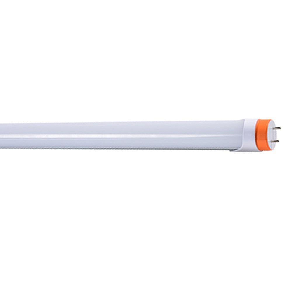 16w, 18w, 22w LED T8 3Ft,  4Ft, 5Ft Globe Cool White 4000k, Daylight 6500k