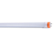 16w, 18w, 22w LED T8 3Ft,  4Ft, 5Ft Globe Cool White 4000k, Daylight 6500k