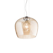 Blossom Sp1 Pendant Light Glass