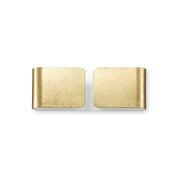 Clip Ap2 Wall Sconce W250mm Metal