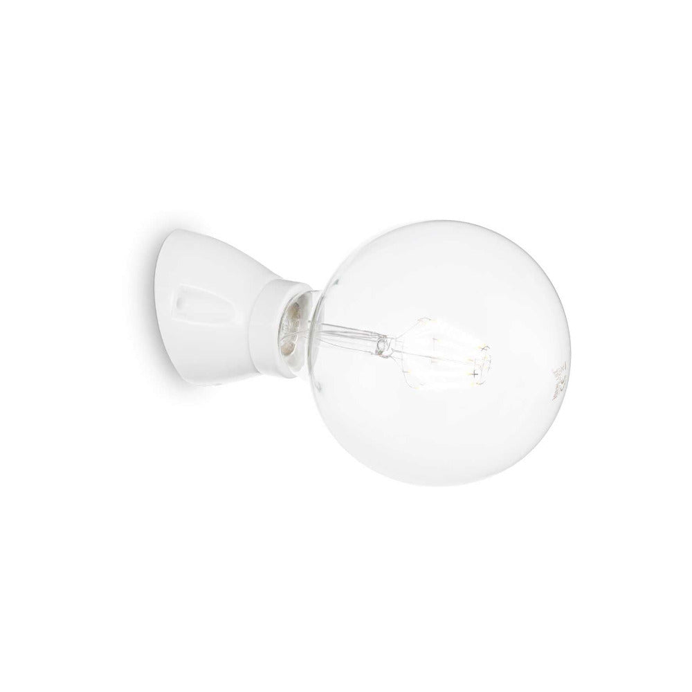 Winery Ap1 Wall Sconce Ceramic