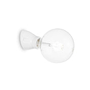 Winery Ap1 Wall Sconce Ceramic