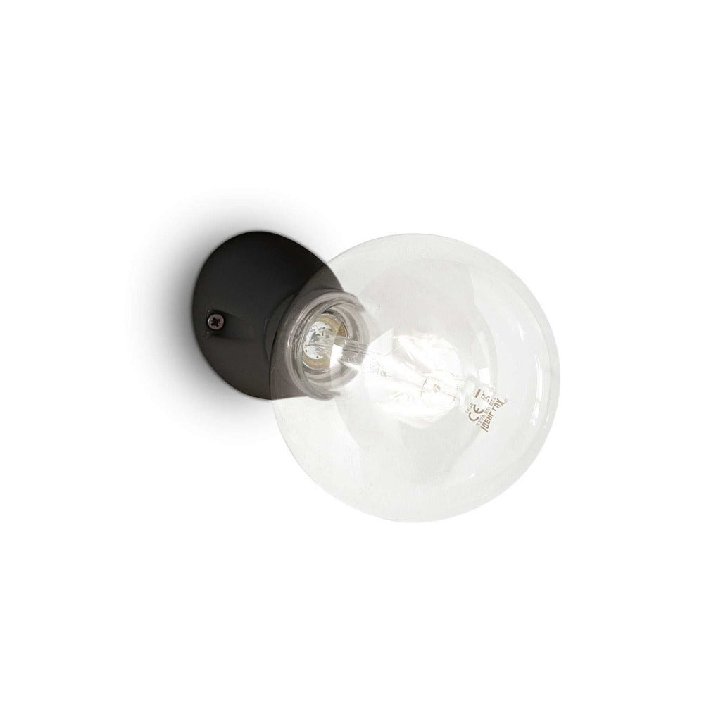 Winery Ap1 Wall Sconce Ceramic
