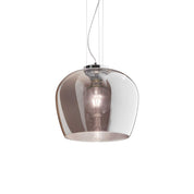 Blossom Sp1 Pendant Light Glass