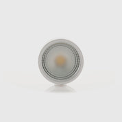 Havit Lighting Nella White 7w Surface Mounted LED Downlight