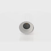 Havit Lighting Nella White 7w Surface Mounted LED Downlight