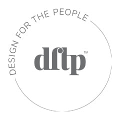DFTP Lighting