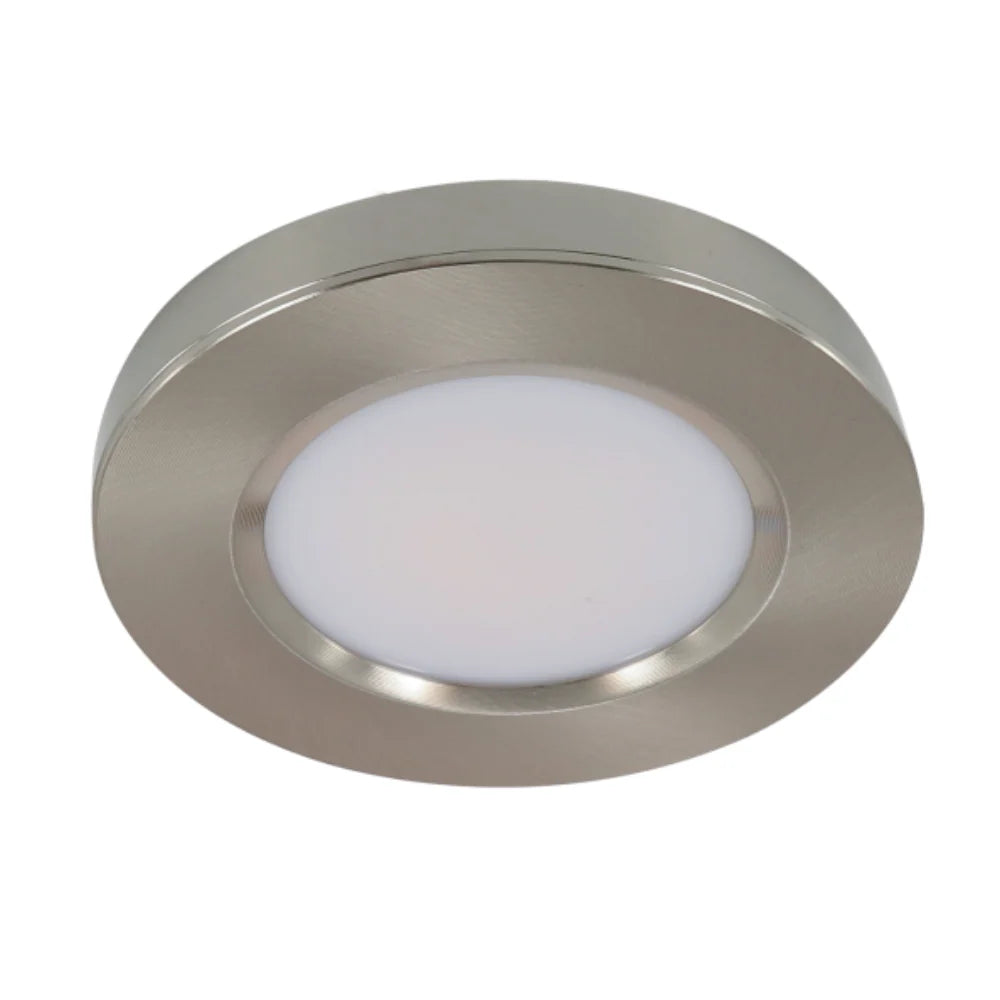 2022-10-1410_41_56-_SpecSheet-LEDCubicWallLight_W1128-4_v17_1_png_875b3b13-3dce-4021-afc2-90b0c6e5c925.webp