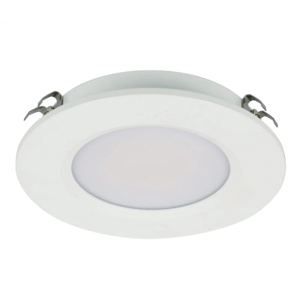 2022-10-1410_43_15-_SpecSheet-LEDCubicWallLight_W1128-4_v17_1_png.webp