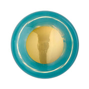 Horizon Exterior Wall Light W360mm