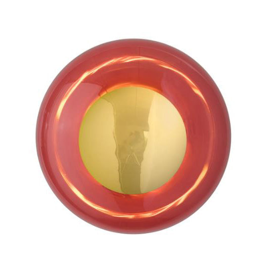 Horizon Exterior Wall Light W360mm
