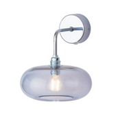Horizon Exterior Wall Light Bracket W210mm