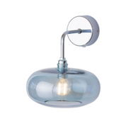 Horizon Exterior Wall Light Bracket W210mm