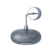 Horizon Exterior Wall Light Bracket W210mm