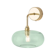 Horizon Exterior Wall Light Bracket W210mm