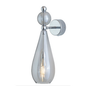 Smykke Bedside Reading Light W120mm
