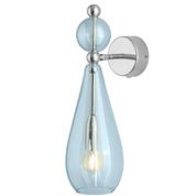 Smykke Bedside Reading Light W120mm