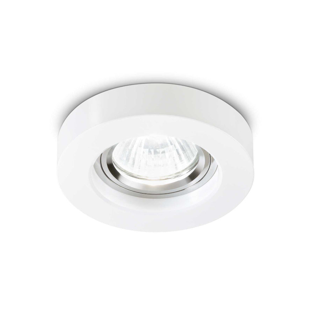 Blues Fi Round Recessed Downlight