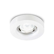 Blues Fi Round Recessed Downlight