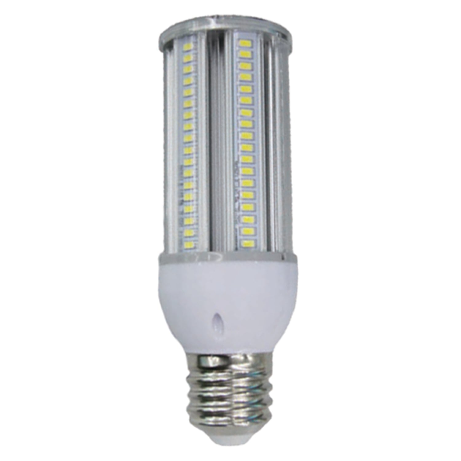 20w LED E27 Globe Warm White 3000k VBLG-ES-20W