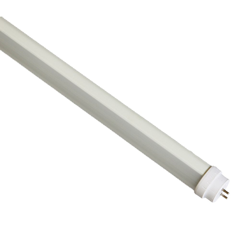 20w LED T8 4 Foot Globe Cool White 4500k, Daylight 6500k VBLFT-545-F-XX