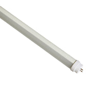 20w LED T8 4 Foot Globe Cool White 4500k, Daylight 6500k VBLFT-545-F-XX