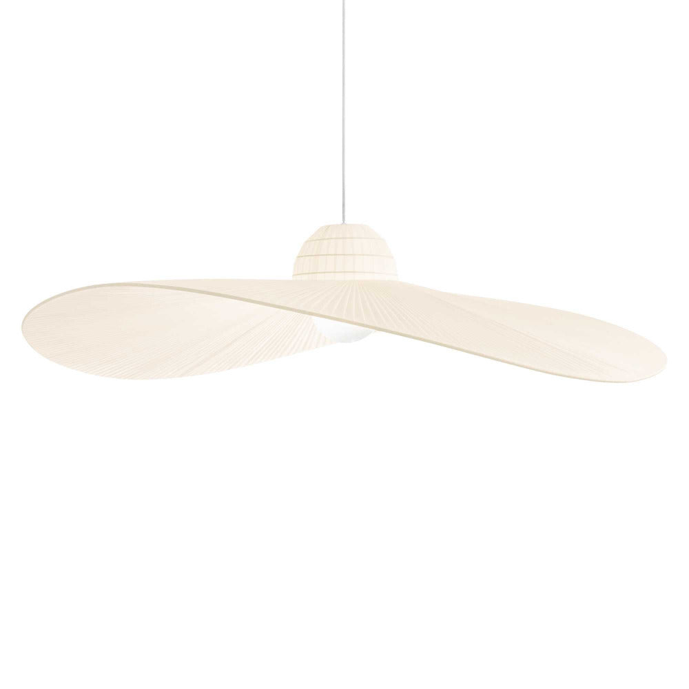 Madame Sp1 Pendant Light Metal
