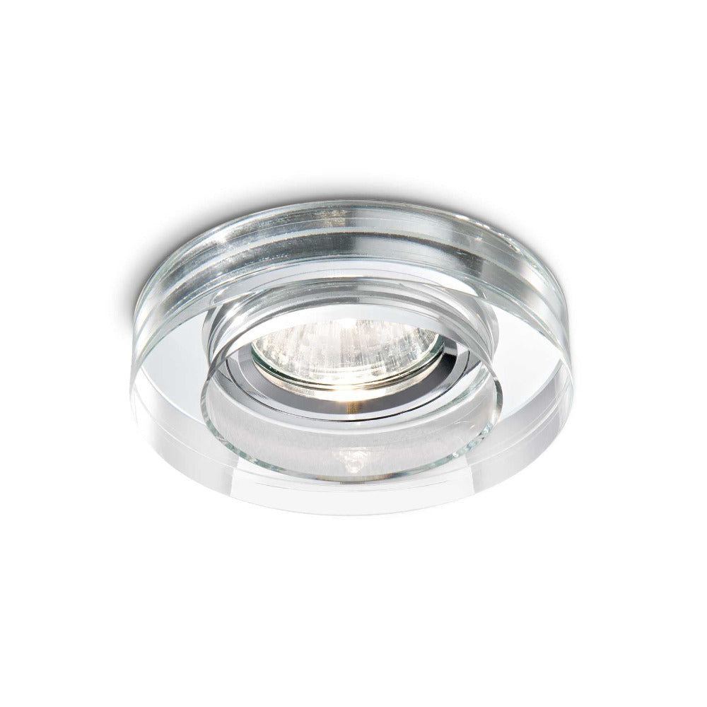 Blues Fi Round Recessed Downlight