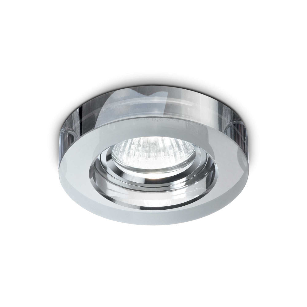 Blues Fi Round Recessed Downlight
